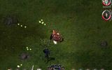 Sacred_noch_sredney_polosy_2